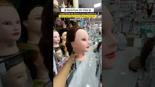 🚨Wholesale Beauty shop in Dombivli 🚨@angel_beauty.center | Contact no. 9920939226