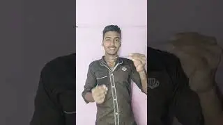 Spoon Bending Magic Trick We Can Do It | Amazing Spoon Bending Magic #princemagic #magic #trending
