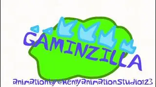 My Intro for first vid (will make vidoes soon)