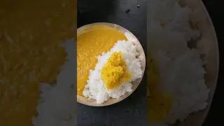 Chhath Puja Vlog #viralvideo #shortvideo #shorts #chhathpuja #vlog #food #foodies #cookingvlog #puja