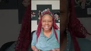 Sharing a quick story!