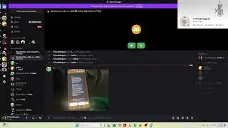 playin roblox until my account back