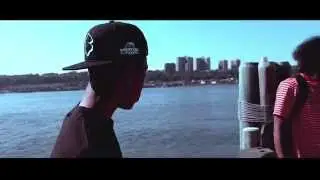 Jah X - Wish U Had