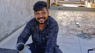 નાંદોતરા પ્લબિંગ 
