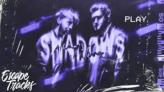 Always Never - Just For You ft. NBDY