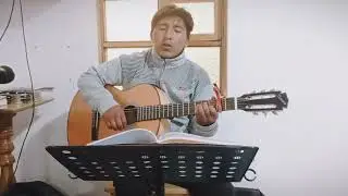 SU ROSTRO EN EL PAN. Canto de comunión. Letras y acordes en la descripción.