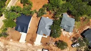 14 Stardust Cir , Wimberley, TX 78676