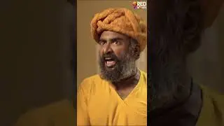 Pratha I New Web Series I 9Red Movies Originals I Subscribe 9Red Movies I Adi Irani I Varsha I Free