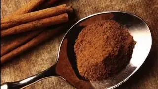 Doctors Are At Loss For Words! Cinnamon Turns Out To Be A Natural Substitute For Insulin