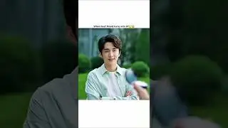 best friend gf #shortvideo #drama #korean #koreandrama #cdrama #kdrama #reels #viral #webdrama