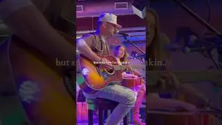 the girl sitting next to me&rsquo;s reaction lmao #countrymusic #wedding #reaction #plottwist