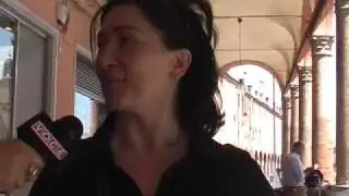 In vacanza a ogni costo anche se molto ridotto