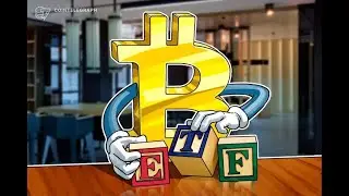 BTC, ETHEREUM, ARBITRUM, ALTCOINS, POLYGON, Y SYSCOIN.