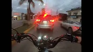 14 01 2026 Mañana 1