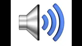 Army Bugle Call Reveille Sound Effect