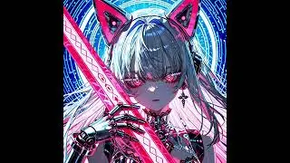 (Eurobeat)TEXHNOLYZE / Suno AI 作曲歌唱
