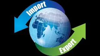 HOW TO GET IMPORT EXPORT LICENSE IN PAKISTAN