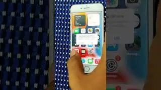 #shorts #iphone refurbished iPhone 8 2022