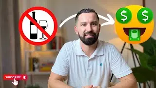 90 días sin alcohol cambiaron mi vida  (5 lecciones adicionales)