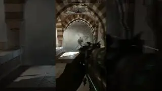 MWII MJ | Sniper Clip ! #cod #mw2 #callofduty #callofdutymobile #callofdutywarzone #hiiruzen