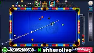 8bo 1b coins to 2b deal  Live streaming of SH HERO