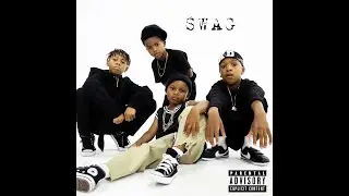 Swag Instrumental