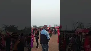 makar mela #status