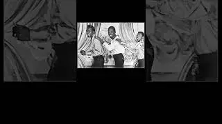THE ETHIOPIANS You Got To Be Clean SOUNDGOODIZED +MAXIMUS
