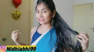 Chit-Chat/Bak-Bak Series 01 Part-26||Deep kitchen Cleaning Routine 🧹||करते करते ही गलती हो गई🤦||