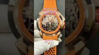 Jacob n Co. Ram janmabhoomi Epic X 💖🥀 #watch #EpicX #shorts #jacob