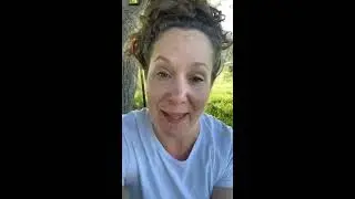 Our Three Brains and How it Impacts Your Grief Cycle | Twinful Twin Tasha
