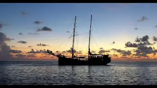 Stahlratte - Journ&eacute;e Le Temps Du Vent -