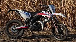 Enduroreifen auf Supermoto-Gussr&auml;dern ?!