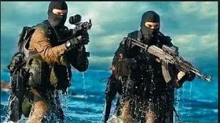 Global Act Movie Collection 2017 - Best Action Fantasy movies 2017 - Hollywood Movies 2017