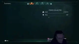 DOOM is easy 🤡, max difficulty 0 deaths