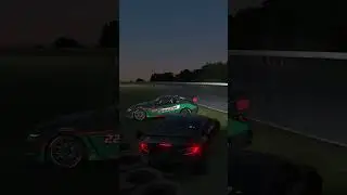 Toyota! | Team I5G