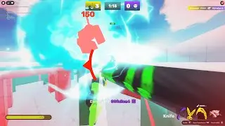 Exactly 2 Minutes Of Fast Relaxing Knife Movement😴🛏️