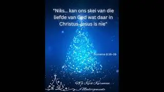 #ngkerk  #moedergemeente  #kuruman  #bybel  #verse  #afrikaans
