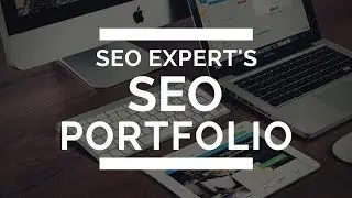 SEO Portfolio | Professional SEO Company Portfolio
