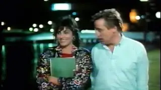 Melbourne 1986 featuring the late great Laura Branigan.