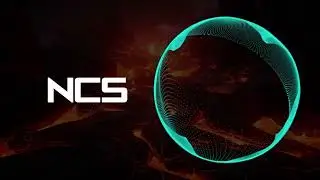 YSOKUL & SHALLOWPIE - Chicken Lava Funk | NCS Fanmade