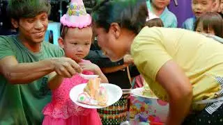 Zotung sunday school law 13