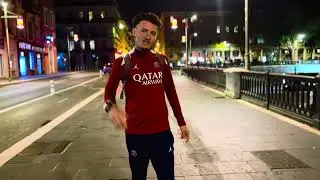 Sdr lakorna - c&oelig;ur cass&eacute; (clip officiel) . Beat by cewtag 
