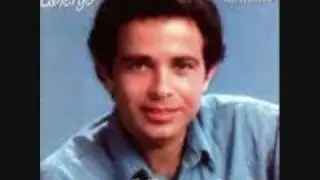Fernando Ubiergo a mi hermano.wmv