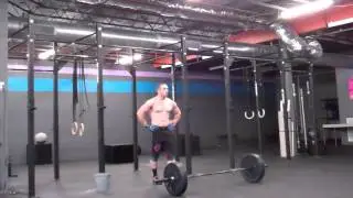 VID00157