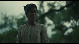Devil in the Dust (Official Trailer)
