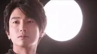 眞島秀和写真集【厳選23pics】いい男シリーズ