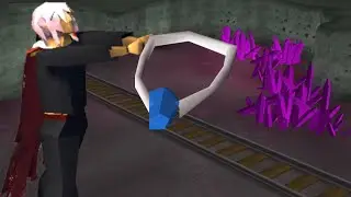 Salve Amulet Guide OSRS &ndash; How to Get All 3 Versions of the Amulet