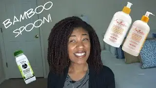 The WORST Natural Hair Products of 2019