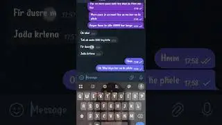 stake double deposit glitch expose stake September monthly bonus#stake #September monthly bonus